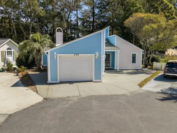 128 Dogwood Pl. #Tilghman Woods, North Myrtle Beach, SC 29582