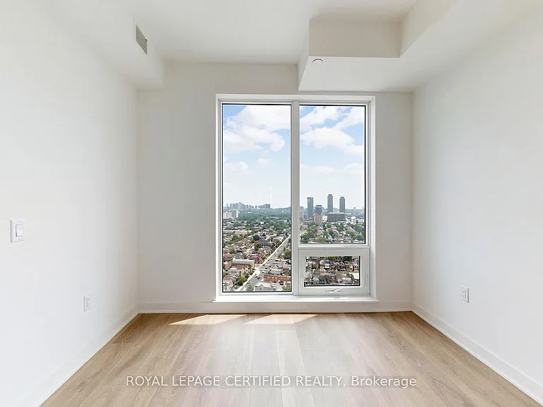 1185 Dupont St #2408 — Photo 22