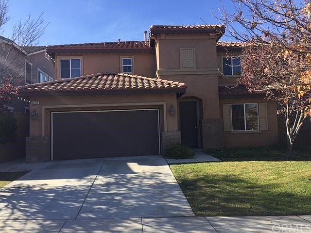 1st image of 32339 Rock Rose Dr