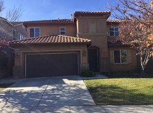 32339 Rock Rose Dr, Lake Elsinore, CA 92532