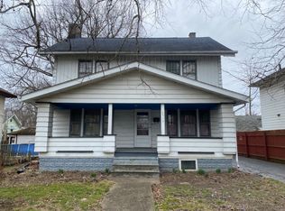 3717 Loveland Rd, Youngstown, OH