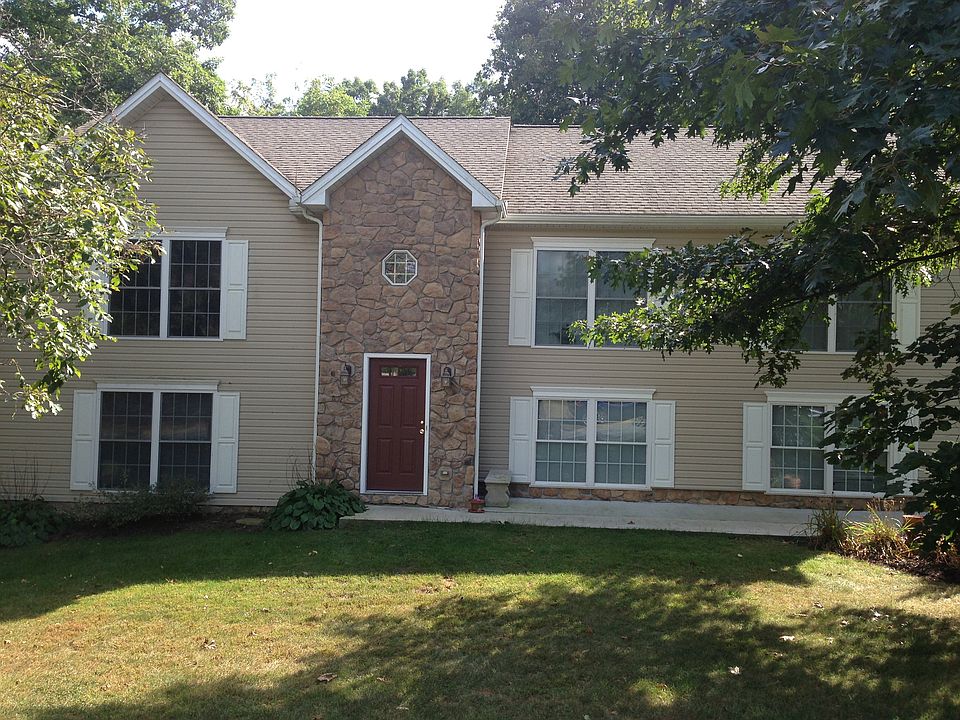 20 Watson Drive