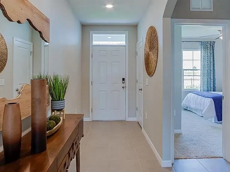 17214 Harvest Moon Way — Photo 3