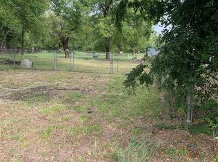 3431 Jordan Valley Rd, Dallas, TX 75253