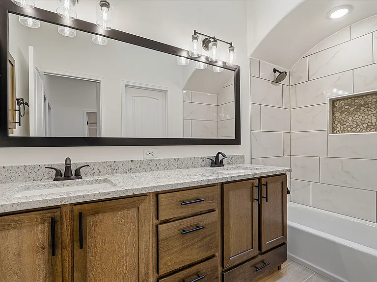 15340 Resolve Dr — Photo 7