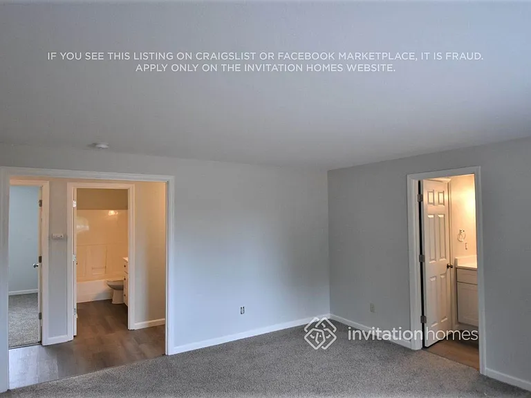 3700 Arbor Dr SE — Photo 8
