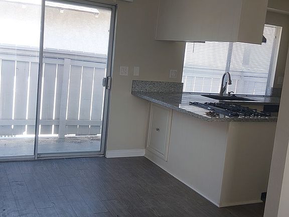 2nd image of 7261 La Mancha Cir APT C