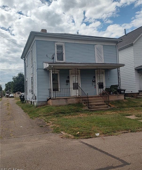 1st image of 518-520 N Dawson St