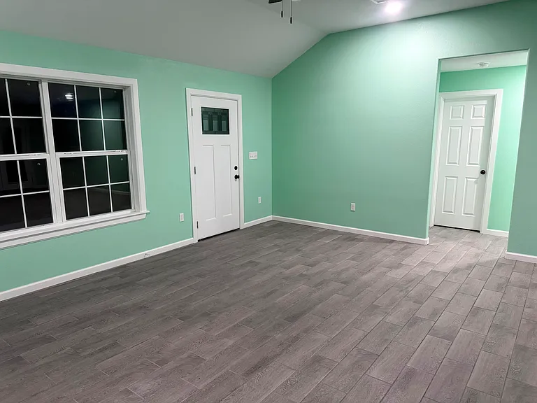 798 Serenity Dr — Photo 9