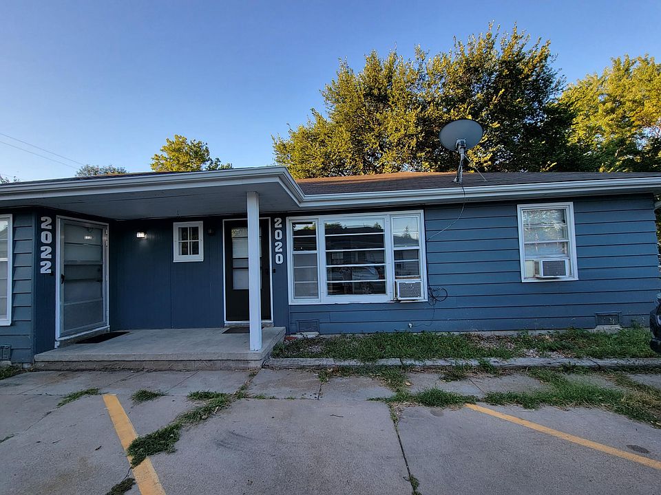 1st image of 2020 N Cotner Blvd