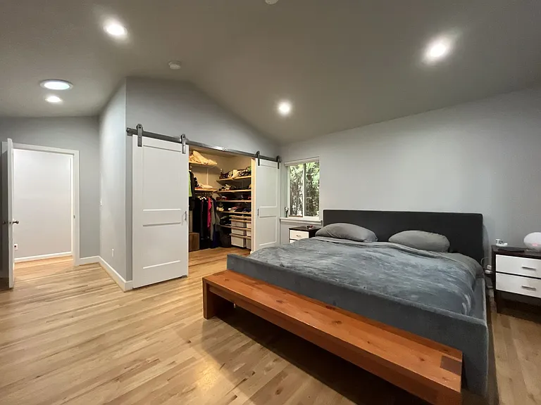 4923 SW Lowell St — Photo 23