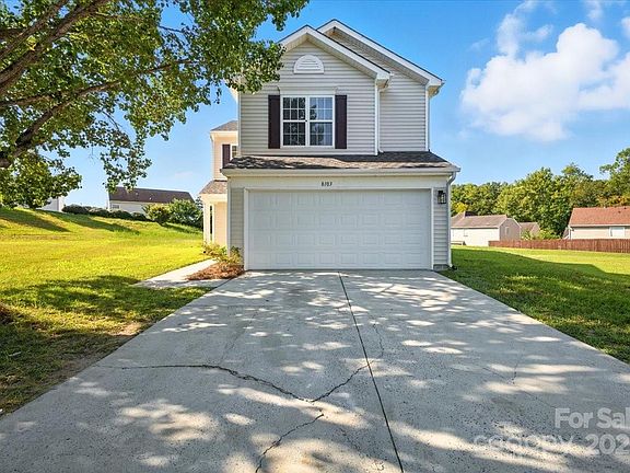 2nd image of 8103 Aqueduct Ct