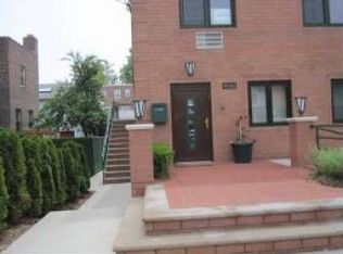 1122 Avenue Z #R3, Brooklyn, NY 11235