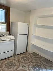 Rented by Imani Q'ryn Realty