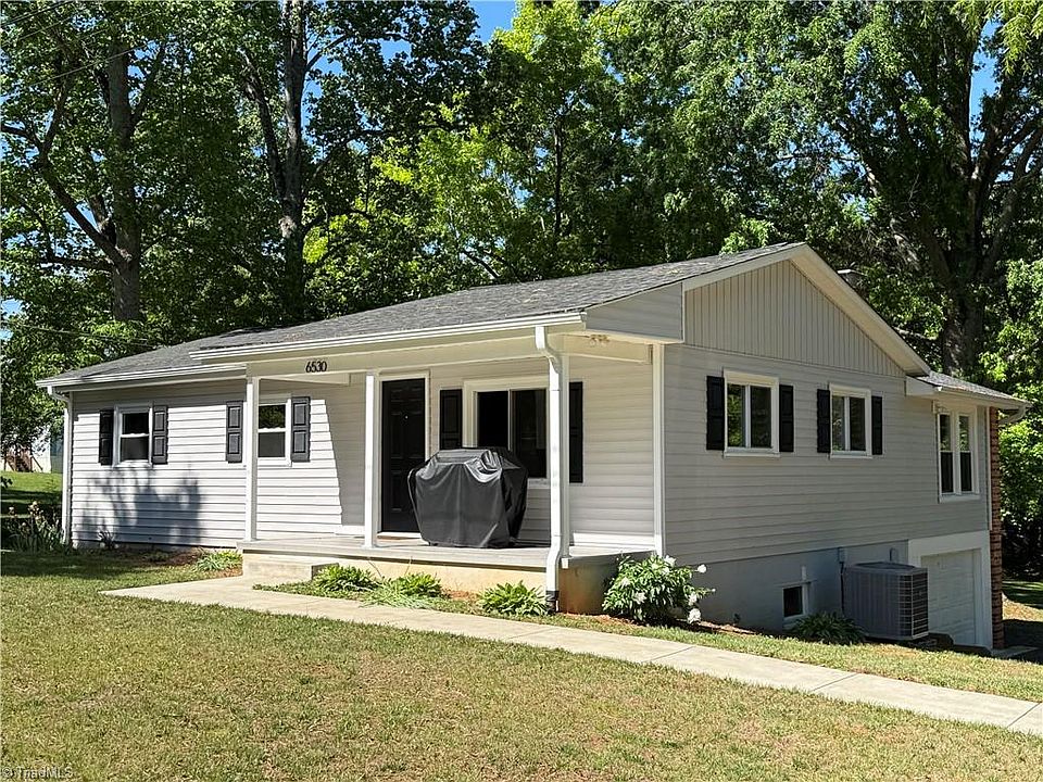 1st image of 6530 Settle Wood Ln