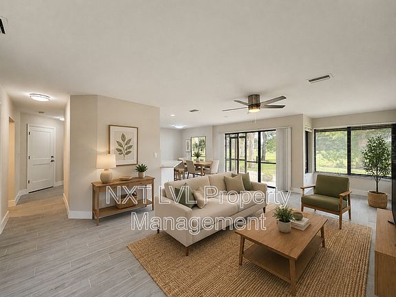 2nd image of 7170 Golden Eagle Ct APT 114