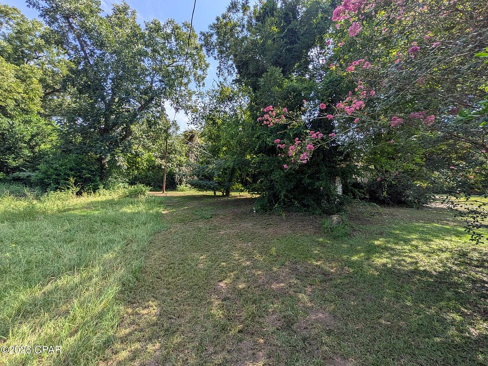 37th image of 4803 Basswood Rd