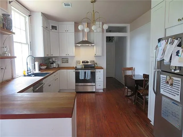 5724 Rosemary Pl — Photo 5
