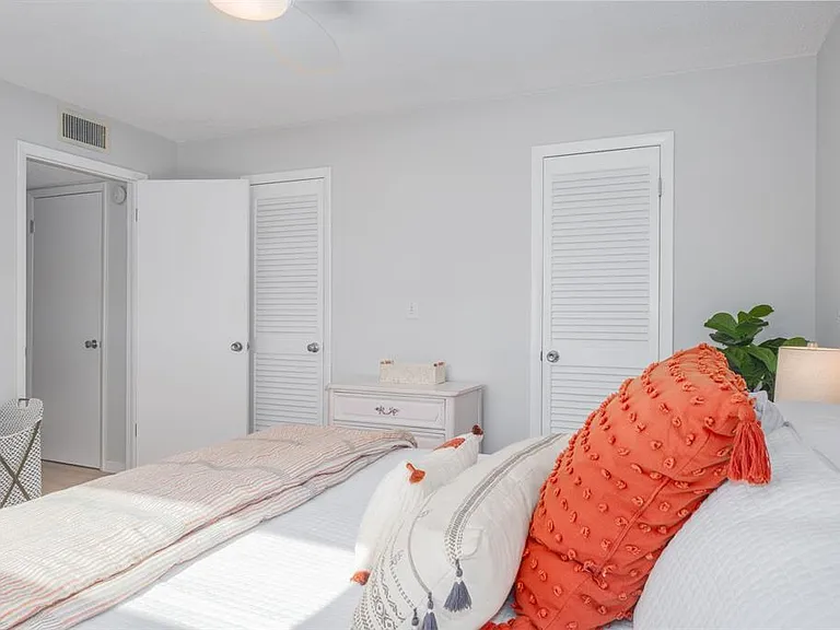 7151 Sunset Way #10 — Photo 22