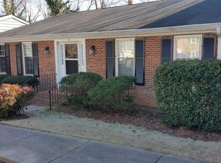 12 Woodberry Pl, Spartanburg, SC 29307