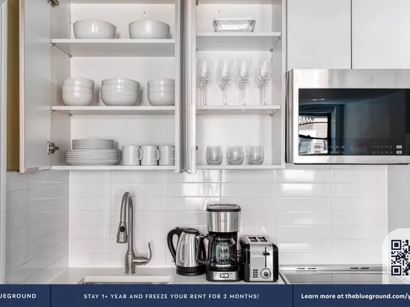 209 Mulberry Street image 7 of 23