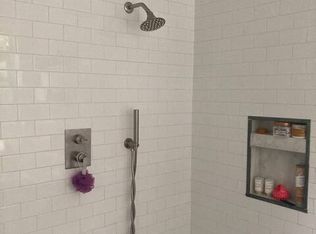 47 Benedict Rd #2, South Salem, NY 10590