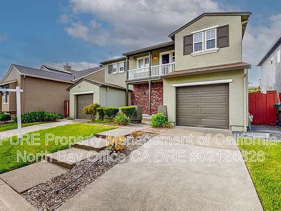 4th image of 283 Bouquet Cir