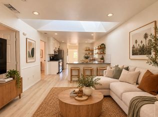 1704 Grafton St, Los Angeles, CA 90026