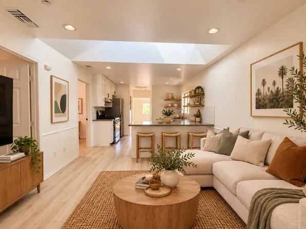 1704 Grafton St, 1704 Grafton St #1706, Los Angeles, CA 90026