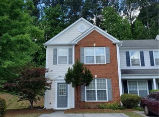 4133 Howell Park Rd, Duluth, GA 30096