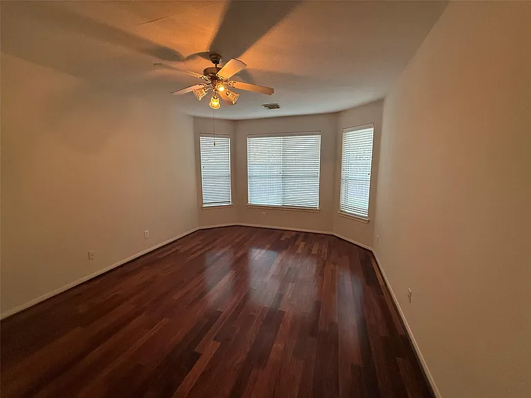 1627 Penmark Ln — Photo 14