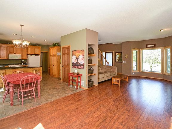 3rd image of 2986 30th Street Cir N