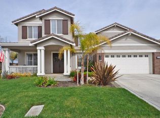 6596 Green Castle Cir, Discovery Bay, CA 94505