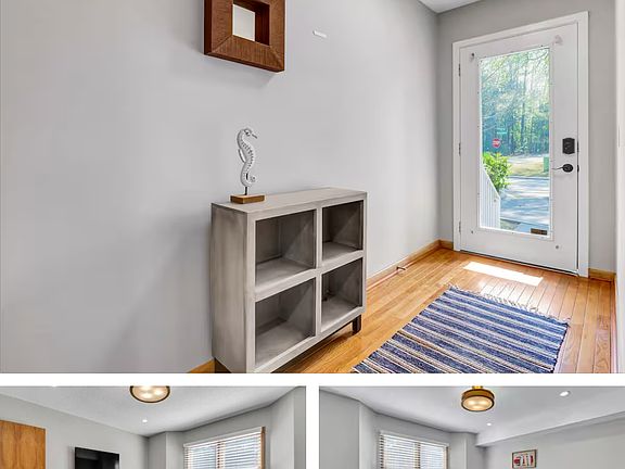 3rd image of 1800 Eastwood Rd APT 203