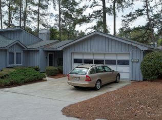 3209 Summerchase Cir, Augusta, GA 30909