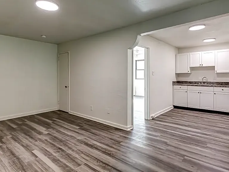 3310 Brownsville Rd — Photo 19