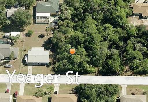 1st image of 408 Yeager St