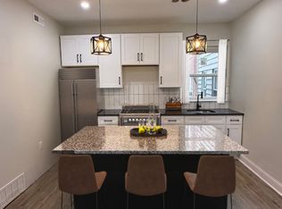 4813 Chestnut St FLOOR 2, Philadelphia, PA 19139