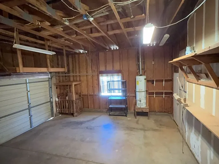 10134 Monte Cristo Dr — Photo 17
