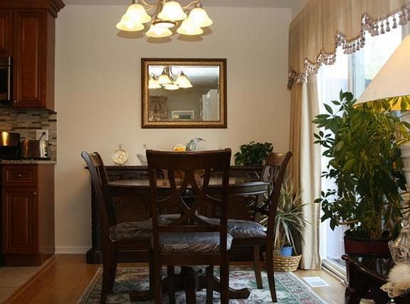 5th image of 273 Nantucket Hbr