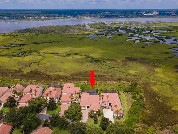 2nd image of 345 Fiddlers Point Dr