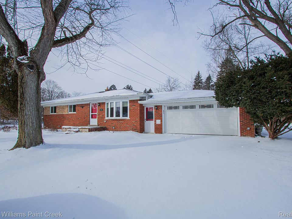 1st image of 5617 Westfalen Dr