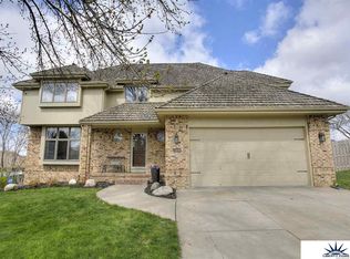 1508 S 152nd Cir, Omaha, NE 68144