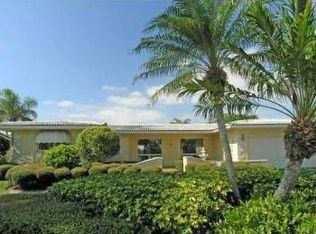 5211 NE 29th Ave, Fort Lauderdale, FL 33308
