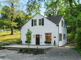 4978 S Pioneer Rd, Gibsonia, PA 15044