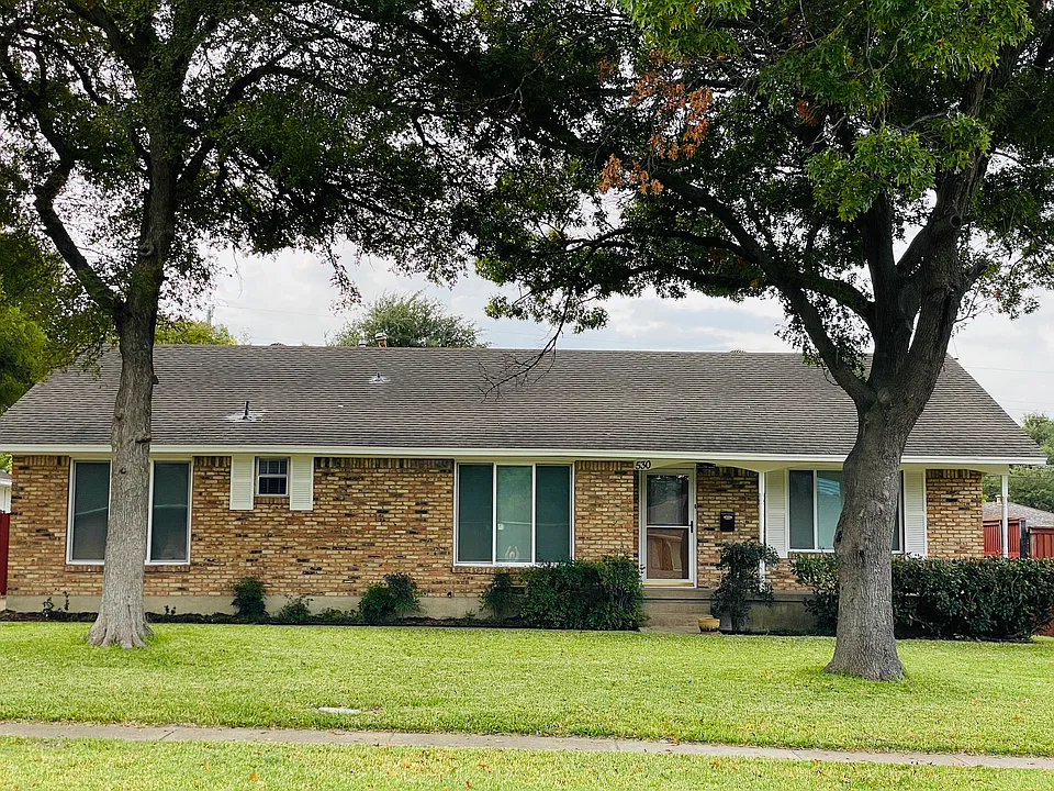 530 E Spring Valley Rd