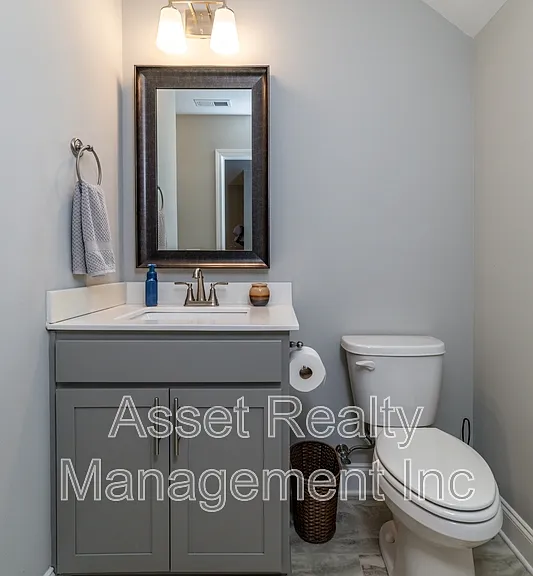 12623 Needlepoint Dr #1 — Photo 33