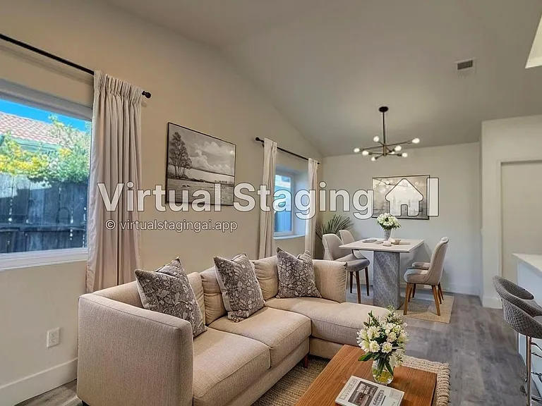 39233 Rising Hill Dr — Photo 5