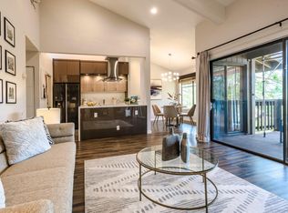 3319 Brittan Ave APT 15, San Carlos, CA 94070