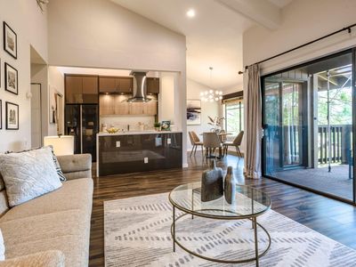 3319 Brittan Ave APT 15, San Carlos, CA, 94070